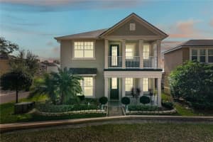 1721 HAMMOCK PARK WAY, OCOEE, FL 34761 Sold 06/02/23