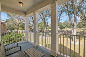 1721 HAMMOCK PARK WAY, OCOEE, FL 34761 Sold 06/02/23