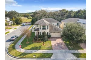 5248 LANDMARK DRIVE, SAINT CLOUD, FL 34771 Sold 03/24/23