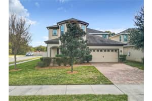 5248 LANDMARK DRIVE, SAINT CLOUD, FL 34771 Sold 03/24/23