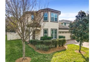 5248 LANDMARK DRIVE, SAINT CLOUD, FL 34771 Sold 03/24/23