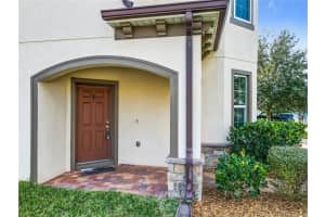 5248 LANDMARK DRIVE, SAINT CLOUD, FL 34771 Sold 03/24/23