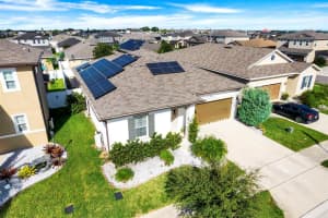558 MEADOW POINTE DRIVE, HAINES CITY, FL 33844 Sold 05/02/23