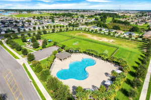 558 MEADOW POINTE DRIVE, HAINES CITY, FL 33844 Sold 05/02/23