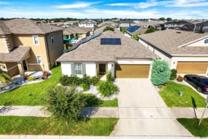 558 MEADOW POINTE DRIVE, HAINES CITY, FL 33844 Sold 05/02/23