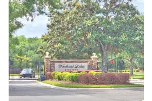 10537 Arbor View Blvd, Orlando, FL 32825, Sold 03/16/23