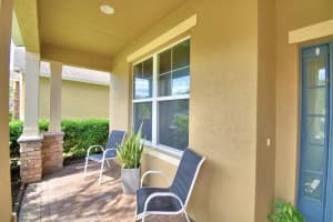 10537 Arbor View Blvd, Orlando, FL 32825, Sold 03/16/23