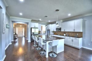 10537 Arbor View Blvd, Orlando, FL 32825, Sold 03/16/23