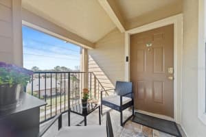 2202 KEY WEST COURT, KISSIMMEE, FL 34741 Sold 03/24/23