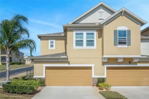 17519 PROMENADE DRIVE, CLERMONT, FL 34711 Sold 04/06/23