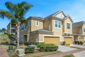 17519 PROMENADE DRIVE, CLERMONT, FL 34711 Sold 04/06/23
