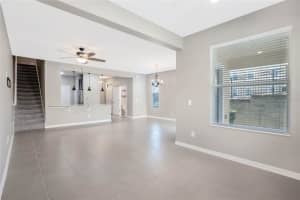 17519 PROMENADE DRIVE, CLERMONT, FL 34711 Sold 04/06/23