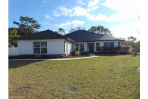 7065 BIG BEND DRIVE, SAINT CLOUD, FL 34771 Sold 03/20/23