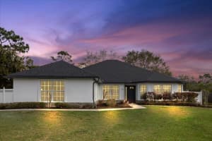 7065 BIG BEND DRIVE, SAINT CLOUD, FL 34771 Sold 03/20/23