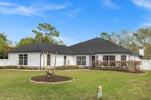 7065 BIG BEND DRIVE, SAINT CLOUD, FL 34771 Sold 03/20/23