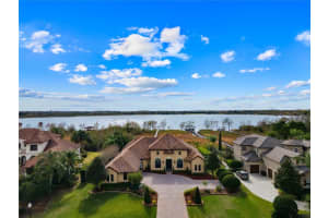 2022 CASTELLI BOULEVARD, MOUNT DORA, FL 32757 Sold 03/31/23