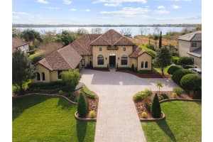 2022 CASTELLI BOULEVARD, MOUNT DORA, FL 32757 Sold 03/31/23