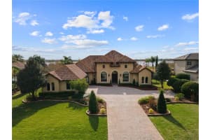 2022 CASTELLI BOULEVARD, MOUNT DORA, FL 32757 Sold 03/31/23