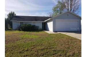 7610 SOUTHWICK STREET, ORLANDO, FL 32818 Sold 03/27/23