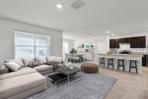 1852 HENIN CIRCLE, TAVARES, FL 32778 Sold 05/18/23
