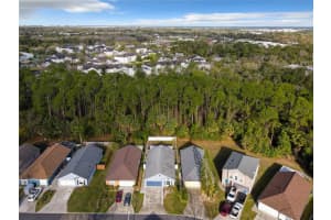 132 GLEASON COVE, SANFORD, FL 32773 Sold 04/25/23