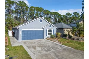 132 GLEASON COVE, SANFORD, FL 32773 Sold 04/25/23