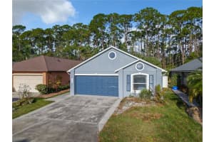 132 GLEASON COVE, SANFORD, FL 32773 Sold 04/25/23