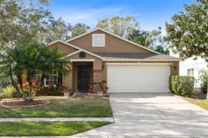 149 BRISTOL FOREST TRAIL, SANFORD, FL 32771 Sold 03/31/23