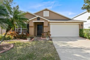 149 BRISTOL FOREST TRAIL, SANFORD, FL 32771 Sold 03/31/23