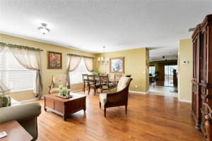 149 BRISTOL FOREST TRAIL, SANFORD, FL 32771 Sold 03/31/23
