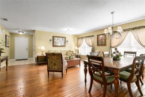 149 BRISTOL FOREST TRAIL, SANFORD, FL 32771 Sold 03/31/23