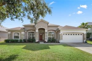 166 CEDAR SPRINGS CIRCLE, DEBARY, FL 32713 Sold 04/03/23