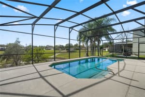 166 CEDAR SPRINGS CIRCLE, DEBARY, FL 32713 Sold 04/03/23