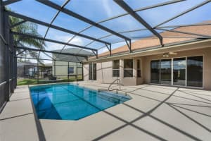 166 CEDAR SPRINGS CIRCLE, DEBARY, FL 32713 Sold 04/03/23