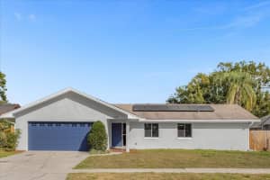 225 TWELVE LEAGUE CIRCLE, CASSELBERRY, FL 32707 Sold 03/22/23