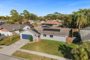 225 TWELVE LEAGUE CIRCLE, CASSELBERRY, FL 32707 Sold 03/22/23