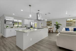 225 TWELVE LEAGUE CIRCLE, CASSELBERRY, FL 32707 Sold 03/22/23