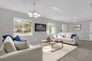 225 TWELVE LEAGUE CIRCLE, CASSELBERRY, FL 32707 Sold 03/22/23