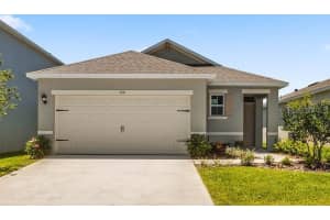 2682 ROWAN STREET, TAVARES, FL 32778 Sold 05/15/23
