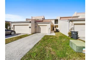 4360 OUTRIGGER LANE, TAMPA, FL 33615 Sold 09/29/23