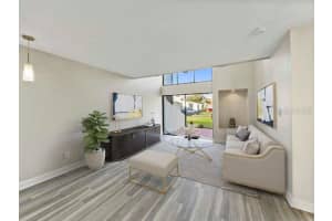 4360 OUTRIGGER LANE, TAMPA, FL 33615 Sold 09/29/23