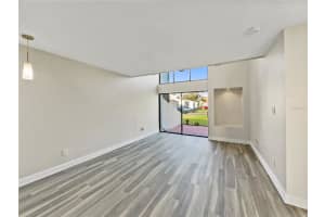 4360 OUTRIGGER LANE, TAMPA, FL 33615 Sold 09/29/23