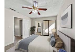 4360 OUTRIGGER LANE, TAMPA, FL 33615 Sold 09/29/23