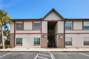 410 BANANA CAY DRIVE, SOUTH DAYTONA, FL 32119 Sold 05/12/23