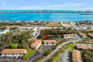 410 BANANA CAY DRIVE, SOUTH DAYTONA, FL 32119 Sold 05/12/23