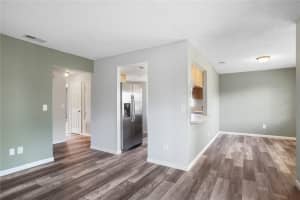 410 BANANA CAY DRIVE, SOUTH DAYTONA, FL 32119 Sold 05/12/23