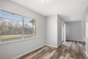 410 BANANA CAY DRIVE, SOUTH DAYTONA, FL 32119 Sold 05/12/23