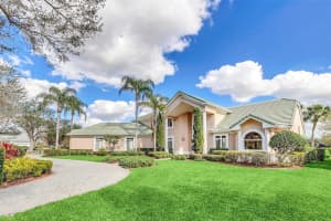 2425 ROAT DRIVE, ORLANDO, FL 32835 Sold 03/21/23