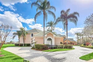 2425 ROAT DRIVE, ORLANDO, FL 32835 Sold 03/21/23
