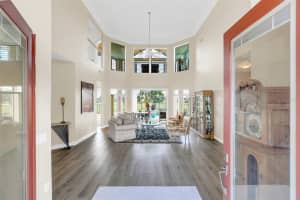 2425 ROAT DRIVE, ORLANDO, FL 32835 Sold 03/21/23